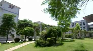 ku酷游官网登录入口-ku酷游(中国)