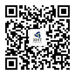 使用微信扫一扫关注大发官方端网站登录入口-大发(中国)